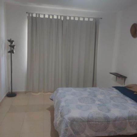 Casa Coraza Apartment Cancún Exterior foto