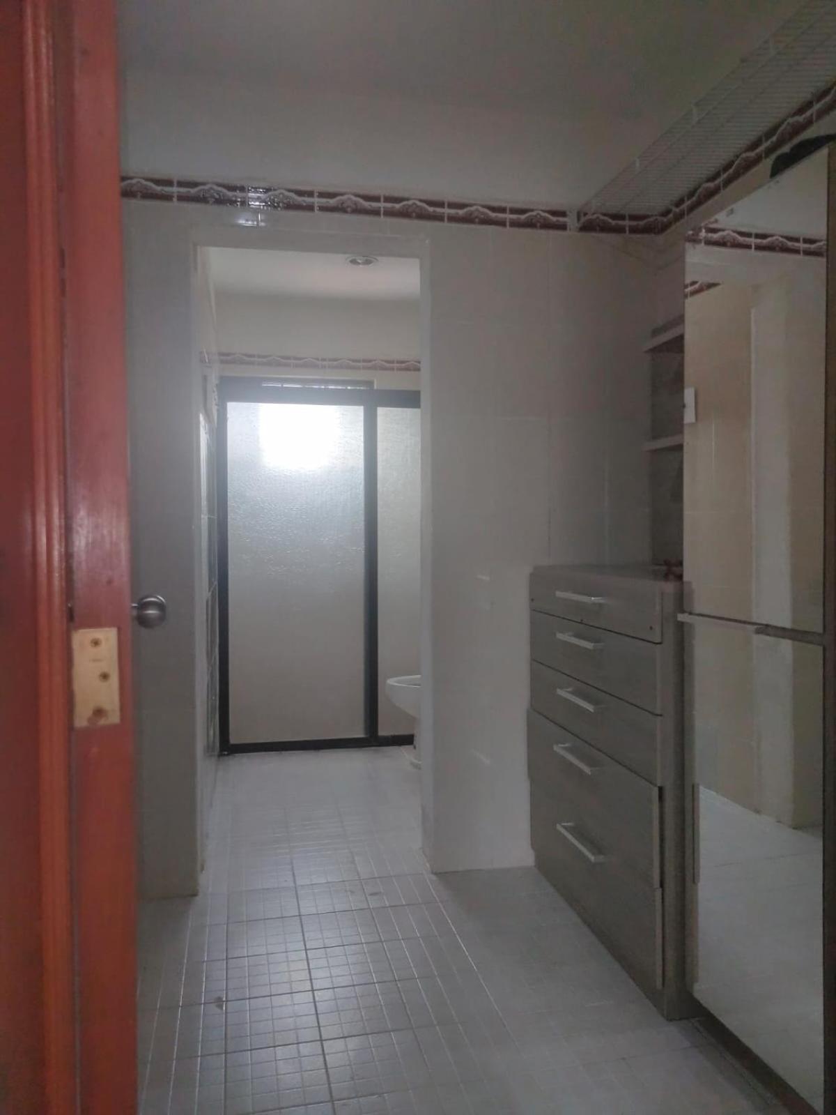 Casa Coraza Apartment Cancún Exterior foto